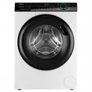 Haier HWF75AW3