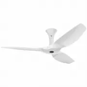 Big Ass Fans F127I-LW-00-01