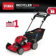 Toro 21465