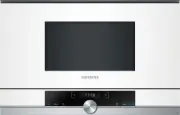 Siemens iQ700 BF634LGW1
