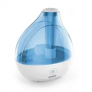 Pure Enrichment PEHUMIDIF-RT