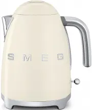 Smeg KLF03CRAU