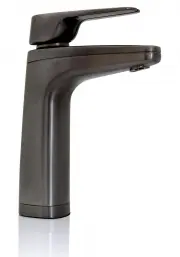 model-name