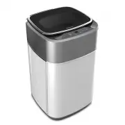 Farberware FCW10BSCWHA