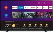 Philips 65PFL5504/F7