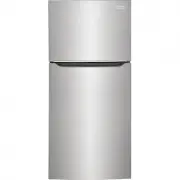 Frigidaire FGHT2055VF