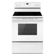 Whirlpool AER6303MFW