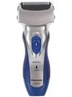 Panasonic ES-6003