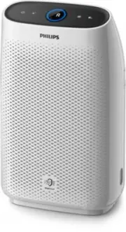 Philips AC1214/10R1