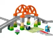 model-name