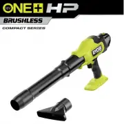 Ryobi PSBLB01B