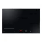 Samsung NZ85C6058KK