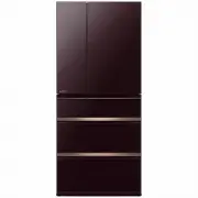 model-name