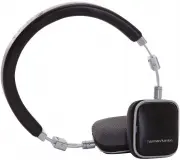 Harman Kardon HKSOHOIBLK