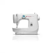Singer M2100SINGER
