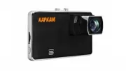 CARCAM Каркам F2