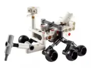 model-name
