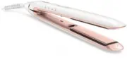 Philips HP8372/03
