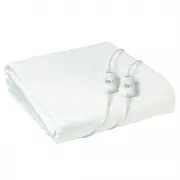 Sunbeam BLA5371