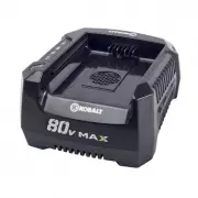 Kobalt KRC 30-06