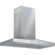 model-name
