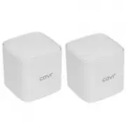 D-Link COVR-1102