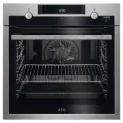 AEG BEM455120M