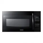 Samsung SMH1816B