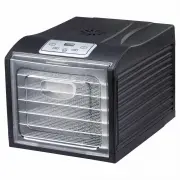 BioChef KT-DE-BC-6T-BL-AU
