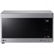 LG MS4296OSS