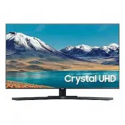 Samsung UE50TU8507U
