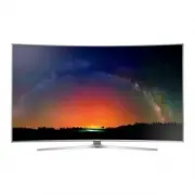 Samsung UE65JS9500T, UE78JS9500T, UE88JS9500T