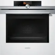Siemens iQ700 HB656GHW1