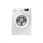 Samsung WW90J5456DW