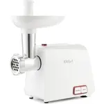 Kitfort KT-2107