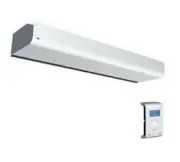 FRICO PA4215E18