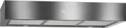 Miele DA 1280
