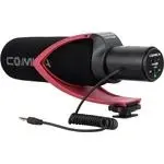 Comica CVM-V30