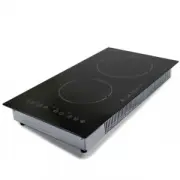 Ginzzu HCI-251