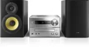 Philips BTB7150/10