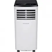Frigidaire FHPC082AC1