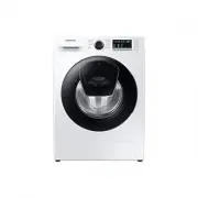 Samsung WW90T4540AE