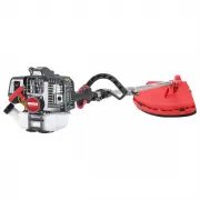 Morrison 553075