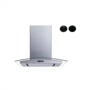 Winflo IR001C30SRF