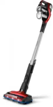 Philips FC6823/01