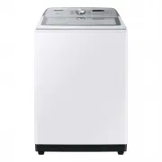 Samsung WA14A8377GW