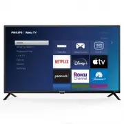 Philips 40PFL6533/F7