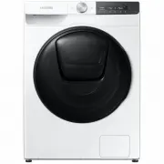 Samsung WW85T754DBT