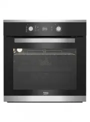 Beko BIE21302RBPS