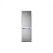 Samsung RB33R8899SR
